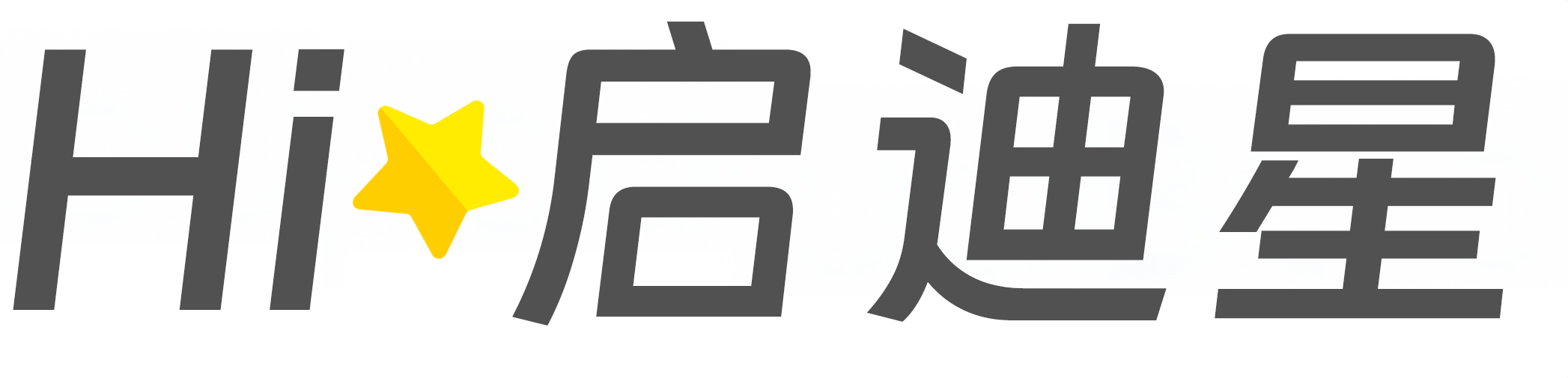 济宁市任城论文怎么写|论文辅导|论文查重|论文降AI|论文润色|论文选题|毕业论文